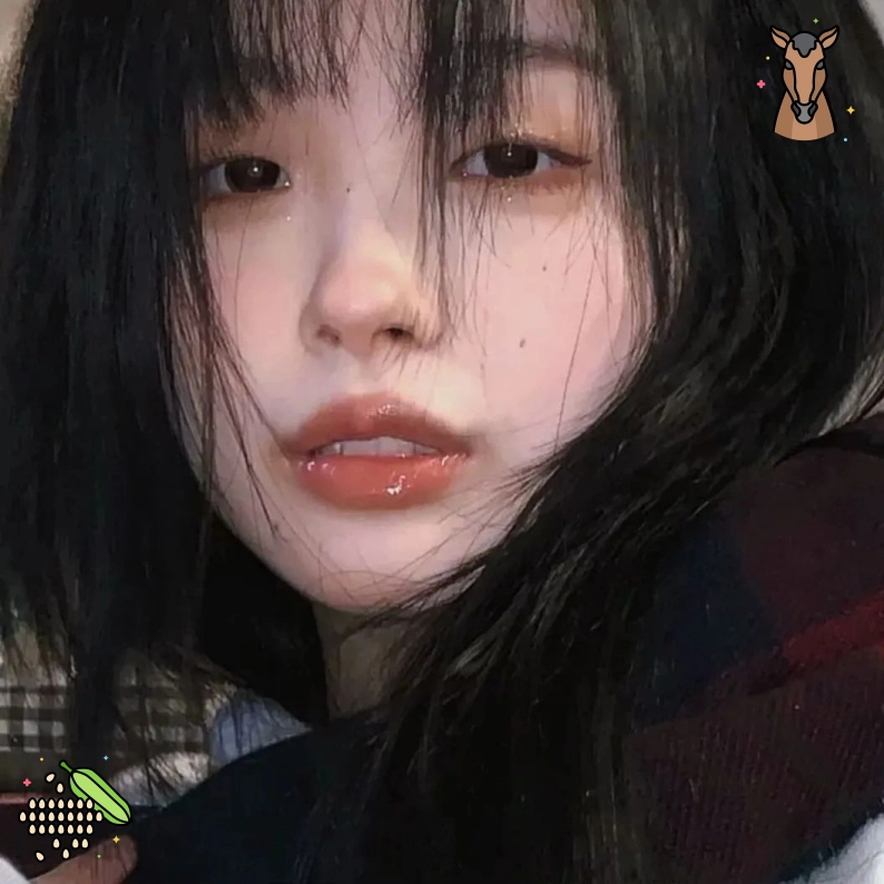 赵敏球迷