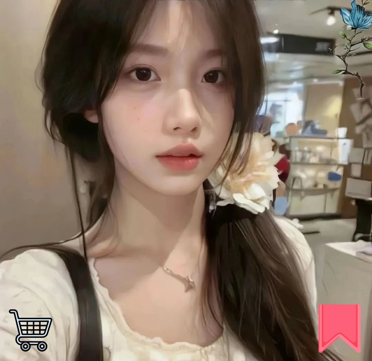 刘欣女士